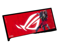 ASUS ROG Strix XG129C - 1535842 - zdjęcie 4